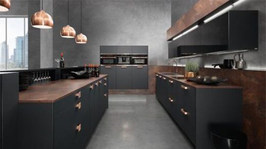 �߶ˏN�����Ʒ�Ǝ첩��ȼ?x��)��׌��ζ��ʳ���ɓ? onmousewheel=