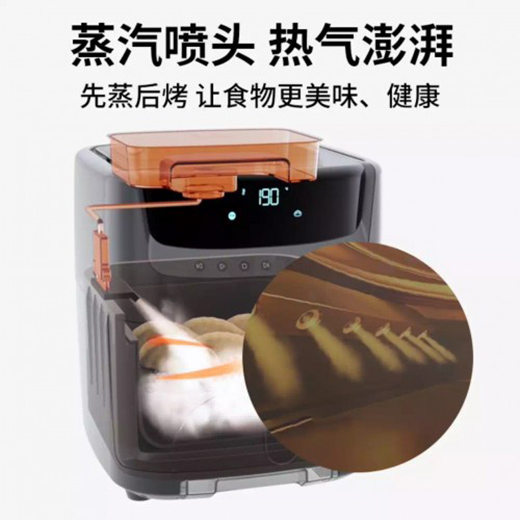 ��(f��)�d�N���������r(sh��)������ ��(l��)�ۘ�(l��)�����������