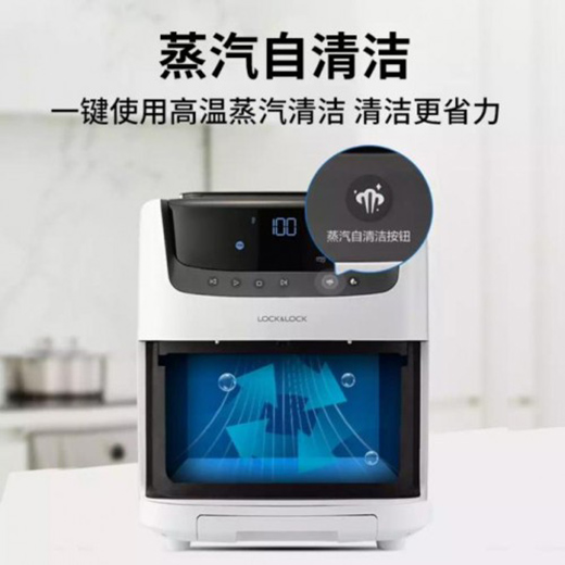 ��(f��)�d�N���������r(sh��)������ ��(l��)�ۘ�(l��)�����������