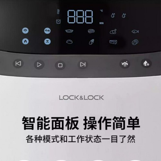 ��(f��)�d�N���������r(sh��)������ ��(l��)�ۘ�(l��)�����������