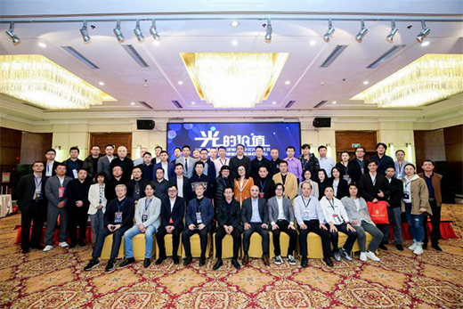 ���b�f늚�֕����ʢ���e�k���Ƅ������I(y��)�������_�A