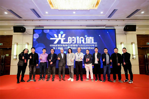 ���b�f늚�֕����ʢ���e�k���Ƅ������I(y��)�������_�A