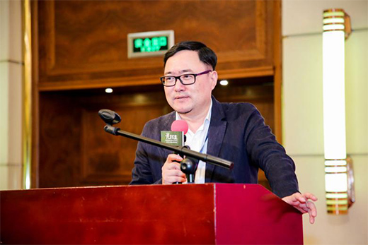 ���b�f늚�֕����ʢ���e�k���Ƅ������I(y��)�������_�A