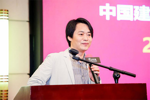 ���b�f늚�֕����ʢ���e�k���Ƅ������I(y��)�������_�A