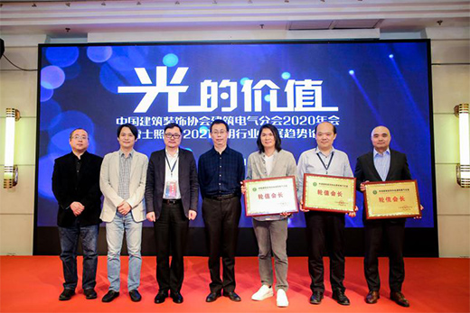 ���b�f늚�֕����ʢ���e�k���Ƅ������I(y��)�������_�A