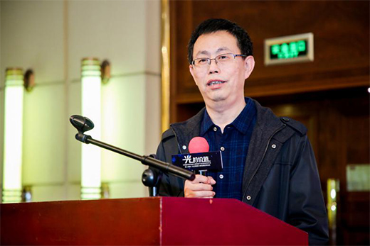 ���b�f늚�֕����ʢ���e�k���Ƅ������I(y��)�������_�A