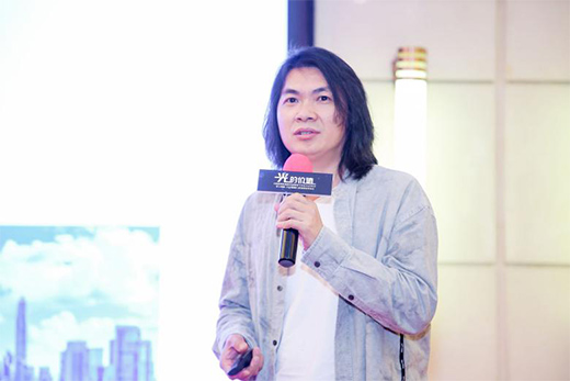 ���b�f늚�֕����ʢ���e�k���Ƅ������I(y��)�������_�A