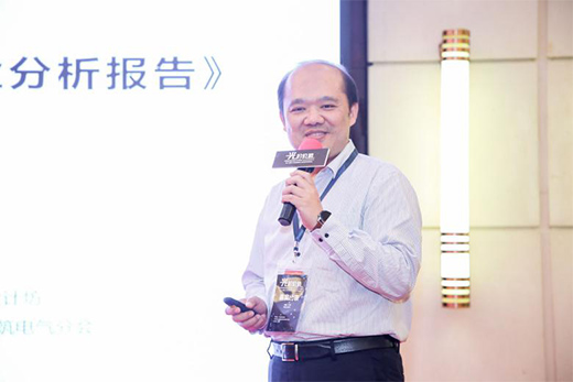 ���b�f늚�֕����ʢ���e�k���Ƅ������I(y��)�������_�A