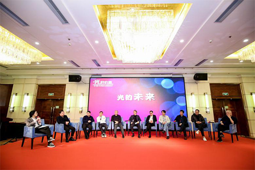 ���b�f늚�֕����ʢ���e�k���Ƅ������I(y��)�������_�A