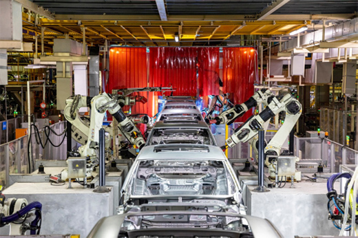 �ֿ���܇ȫ��M���ֿ�ȫ����������a(ch��n)����˜�