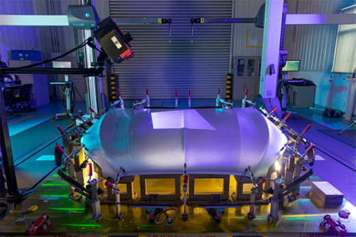 �ֿ���܇ȫ��M���ֿ�ȫ����������a(ch��n)����˜�