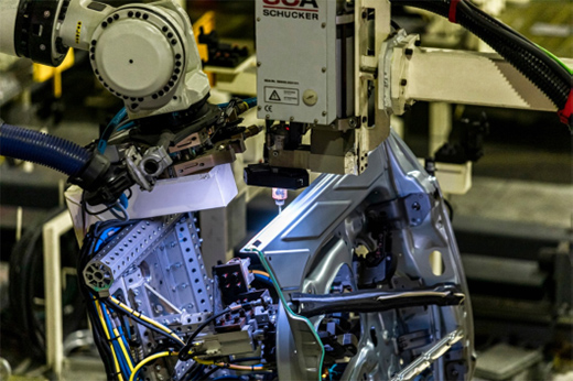 �ֿ���܇ȫ��M���ֿ�ȫ����������a(ch��n)����˜�