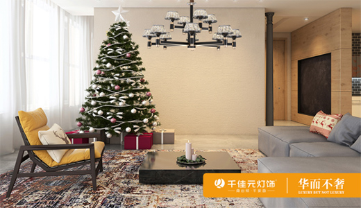 ǧ��Ԫ��� ׌���(q��)ɢ���������