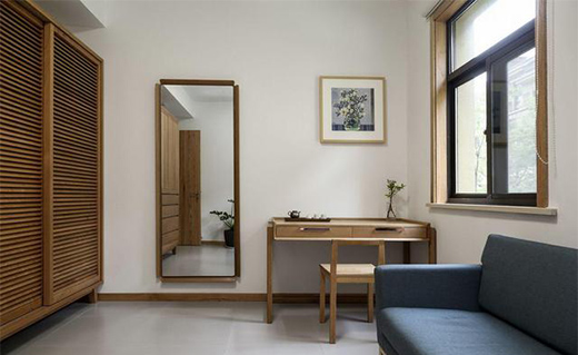 �x��һ�Ⱥ��T����������������o�k�r��