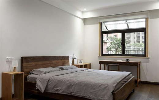 �x��һ�Ⱥ��T����������������o�k�r��