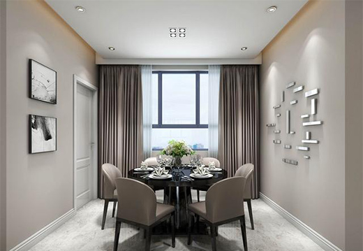 �x��һ�Ⱥ��T����������������o�k�r��