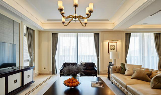 �x��һ�Ⱥ��T����������������o�k�r��