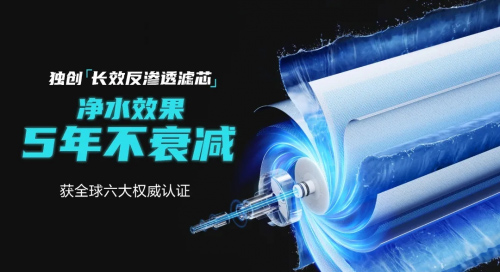 ��ˮ�ڿƼ��ٳ�(li��n)��(d��ng)���������Ԍ�(sh��)������_���һ��(zh��n)