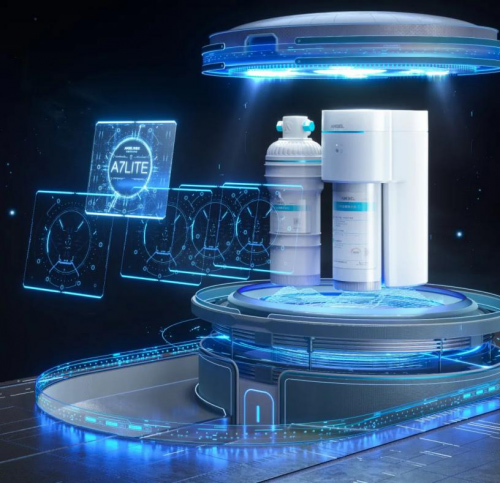 ��ˮ�ڿƼ��ٳ�(li��n)��(d��ng)���������Ԍ�(sh��)������_���һ��(zh��n)