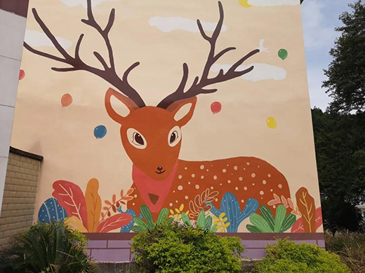 2021��������ɫ����Ļ��������һ��(g��)�ʺ�У�@