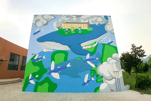 2021��������ɫ����Ļ��������һ��(g��)�ʺ�У�@