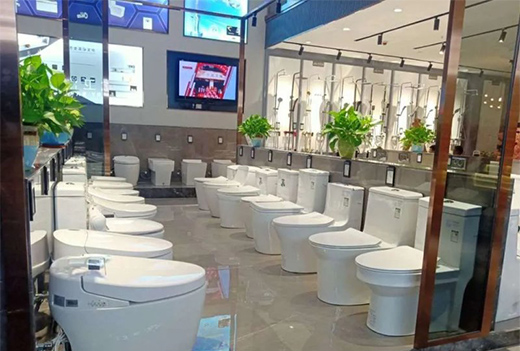 �����l(w��i)ԡ|3.8Ů��Y�������ˆ��x������׌�����������