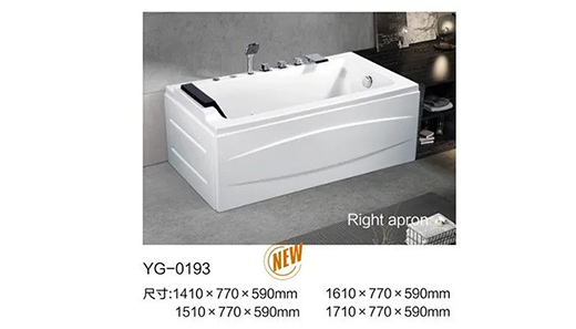 �����l(w��i)ԡ|3.8Ů��Y�������ˆ��x������׌�����������