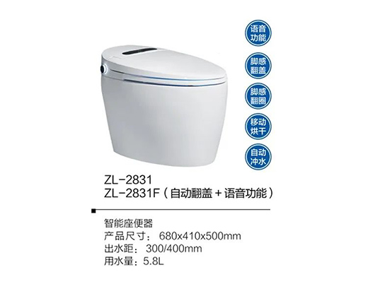 �����l(w��i)ԡ|3.8Ů��Y�������ˆ��x������׌�����������