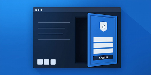 �����ƣ�B2B��I(y��)�@�������T(m��n)�؃�(n��i)�ݸ���Ч