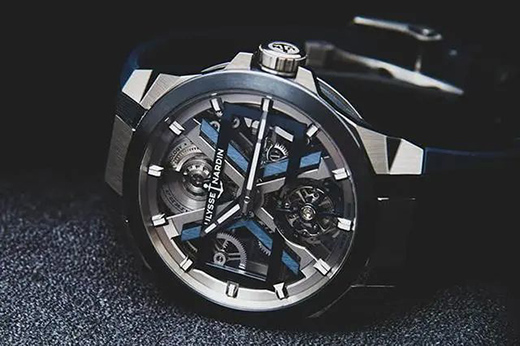 �ŵ���Ƽ���ʮ�����e�c������ʿ�Cе��