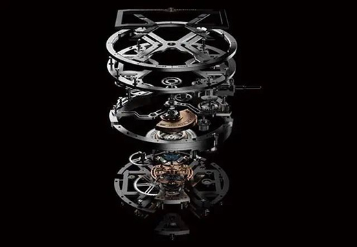 �ŵ���Ƽ���ʮ�����e�c������ʿ�Cе��