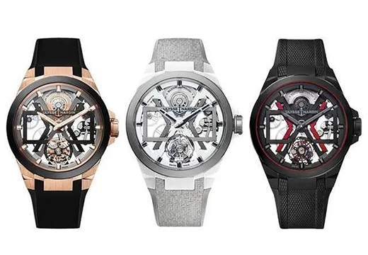 �ŵ���Ƽ���ʮ�����e�c������ʿ�Cе��