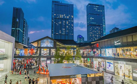 һ̎ꖹ��Ժ���M�d�ɶ��˵�����