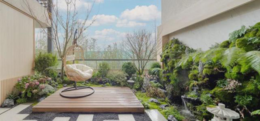 һ̎ꖹ��Ժ���M�d�ɶ��˵�����