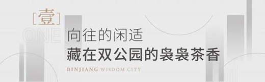 һ̎ꖹ��Ժ���M�d�ɶ��˵�����