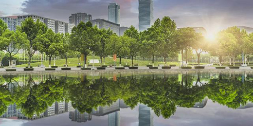 һ̎ꖹ��Ժ���M�d�ɶ��˵�����