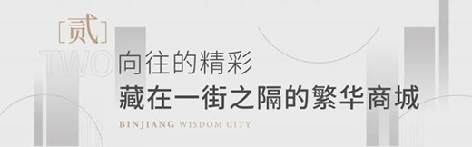 һ̎ꖹ��Ժ���M�d�ɶ��˵�����