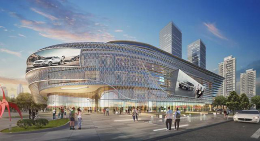 һ̎ꖹ��Ժ���M�d�ɶ��˵�����