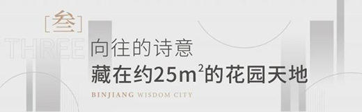 һ̎ꖹ��Ժ���M�d�ɶ��˵�����