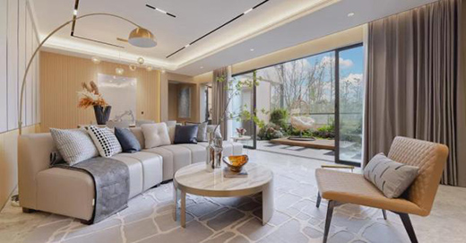 һ̎ꖹ��Ժ���M�d�ɶ��˵�����