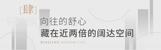 һ̎ꖹ��Ժ���M�d�ɶ��˵�����