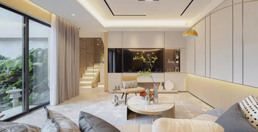 һ̎ꖹ��Ժ���M�d�ɶ��˵�����