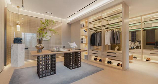 һ̎ꖹ��Ժ���M�d�ɶ��˵�����