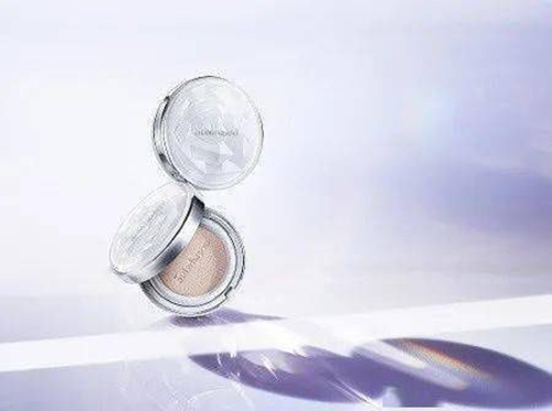 ѩ����ح������s����ğ��ס��y�����ѵǈ�(ch��ng)