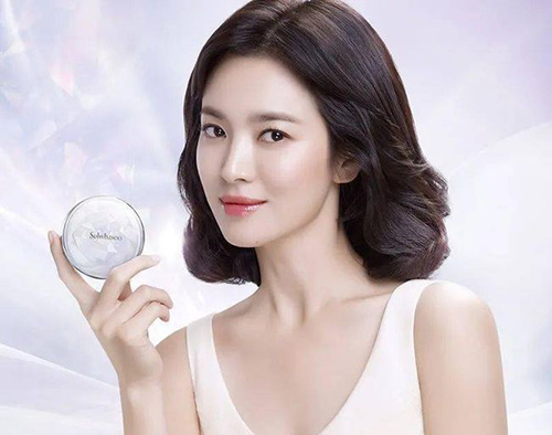 ѩ����ح������s����ğ��ס��y�����ѵǈ�(ch��ng)