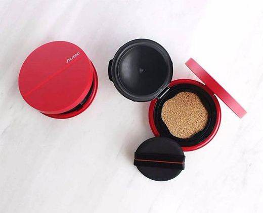 �Y���üt��|���S��������(y��ng)׃�������w��������ʲô�ڿƼ�?