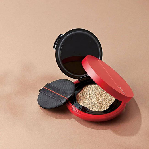 �Y���üt��|���S��������(y��ng)׃�������w��������ʲô�ڿƼ�?