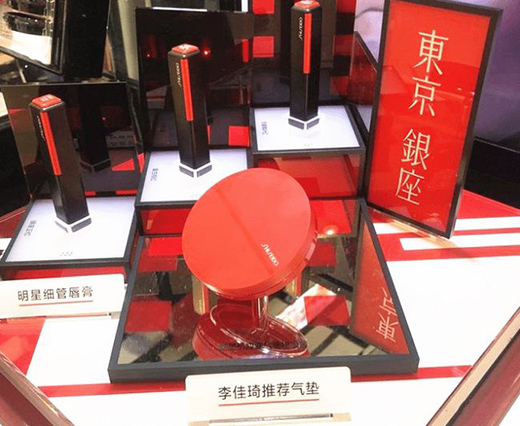 �Y���üt��|���S��������(y��ng)׃�������w��������ʲô�ڿƼ�?