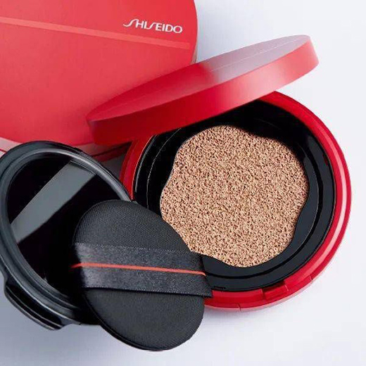 �Y���üt��|���S��������(y��ng)׃�������w��������ʲô�ڿƼ�?