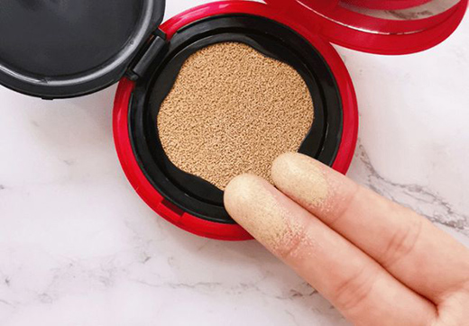 �Y���üt��|���S��������(y��ng)׃�������w��������ʲô�ڿƼ�?